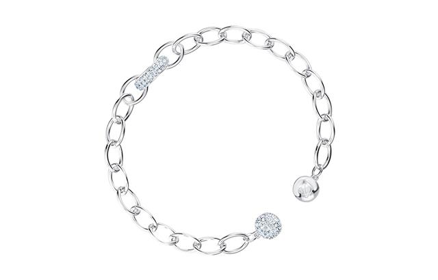 Swarovski The Elements S