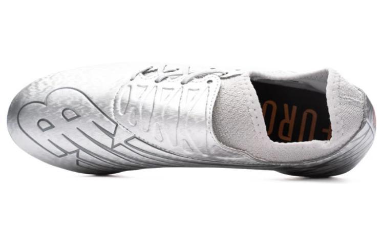 New Balance Furon v7 FURON V7 AG AG