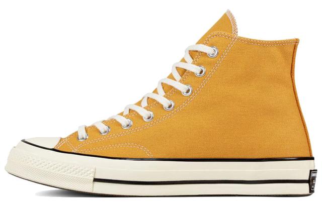 Converse 1970s chuck taylor