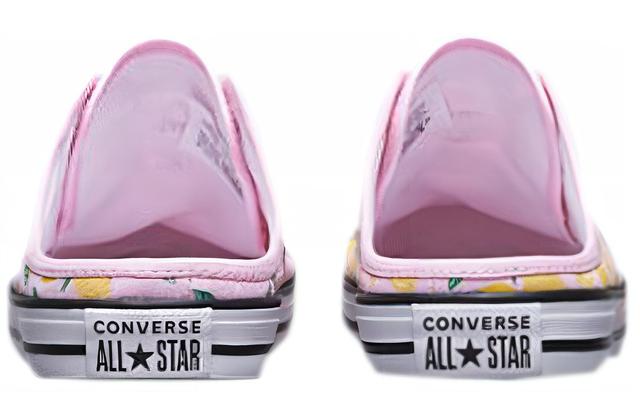 Converse Chuck Taylor All Star Dainty Mule