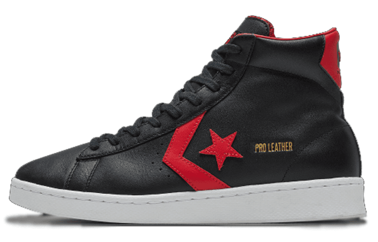 Converse Cons Pro Leather