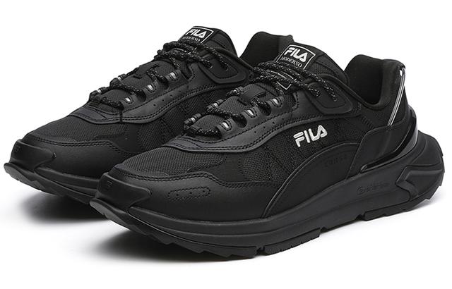 FILA Corsa