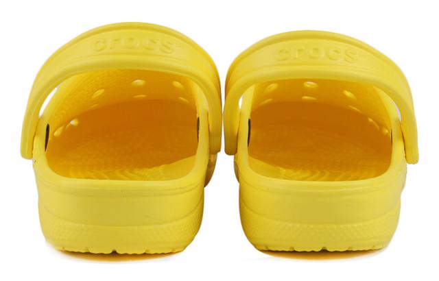 Crocs Classic clog