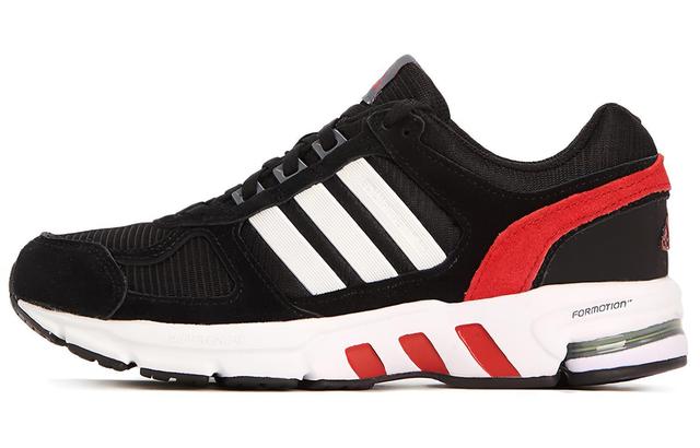 adidas Equipment 10 U EQT