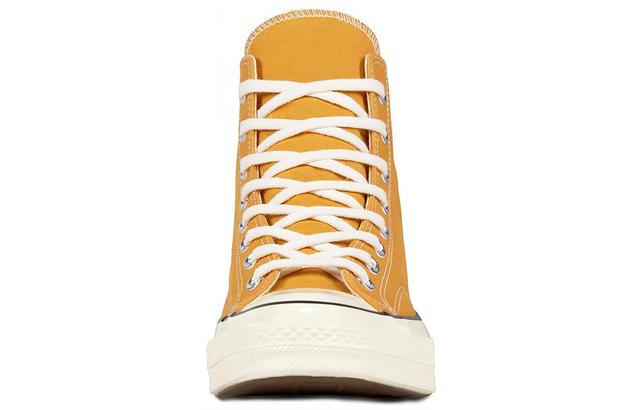 Converse 1970s chuck taylor