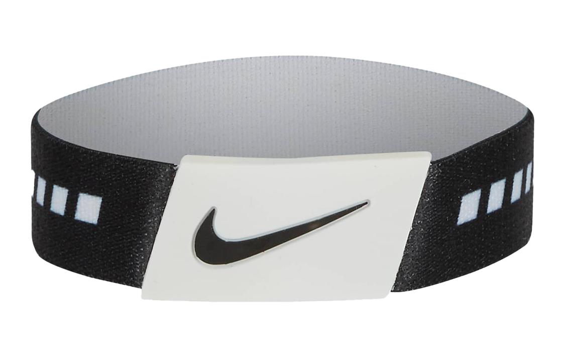 Nike Baller 2