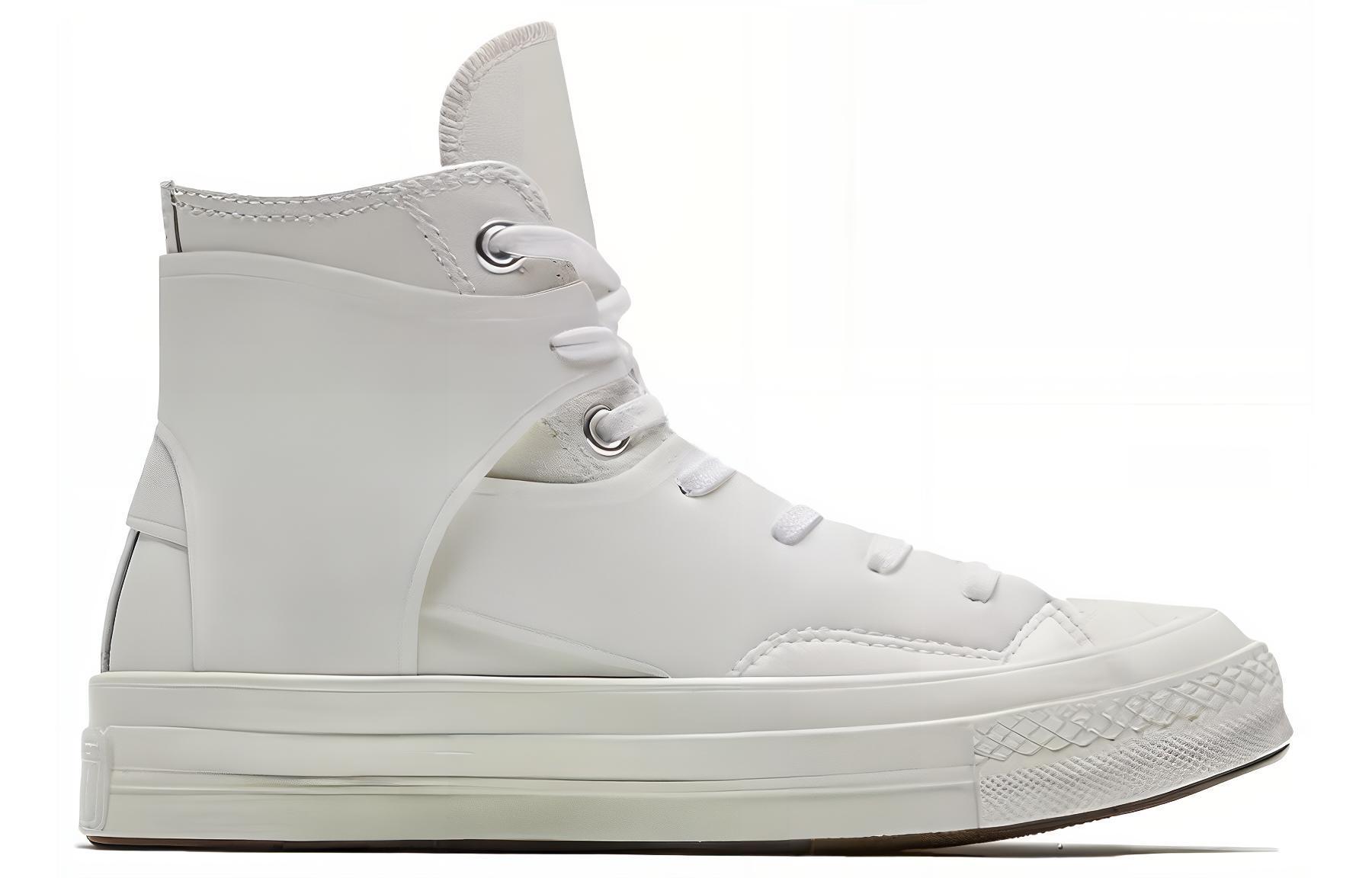 FENG CHEN WANG x Converse 1970s Chuck Taylor