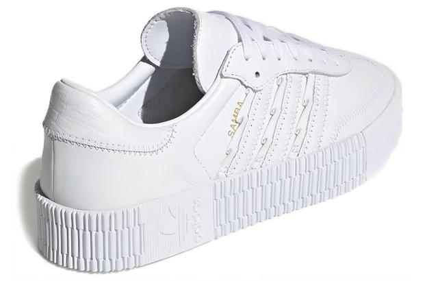 adidas originals Samba