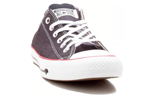 Converse Chuck Taylor All Star