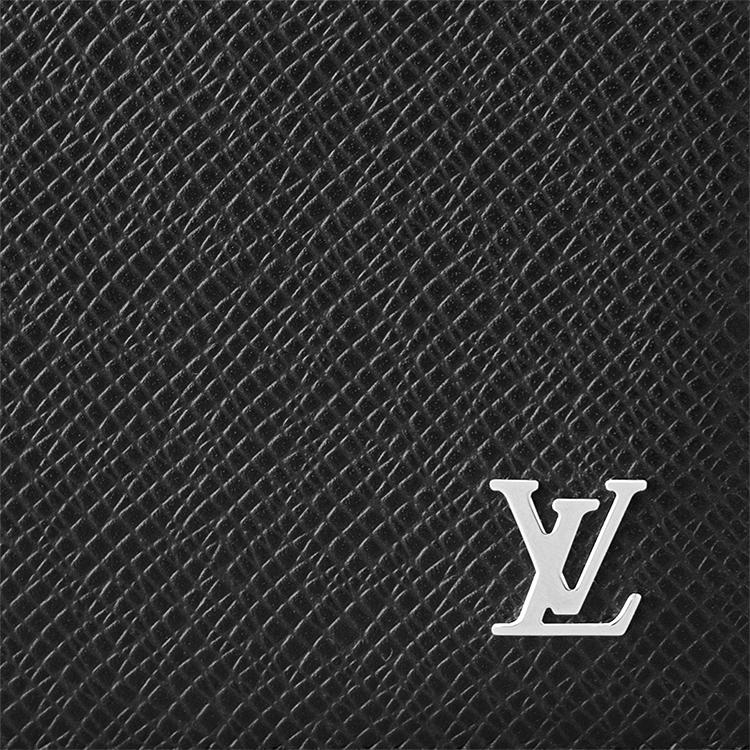 LOUIS VUITTON Multiple Logo