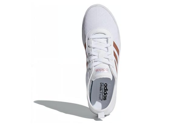 adidas neo EASY VULC 2