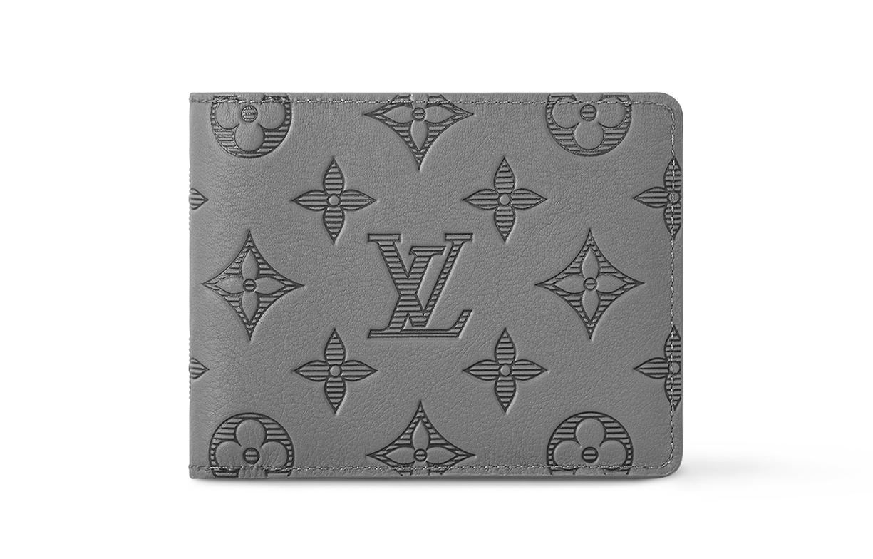 LOUIS VUITTON Logo