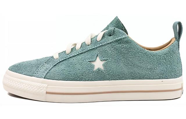 Converse One Star Pro