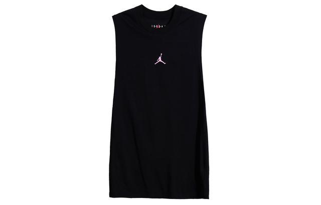 Jordan Dri-FIT Dongdan Logo T