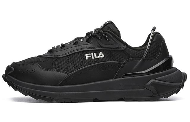 FILA Corsa