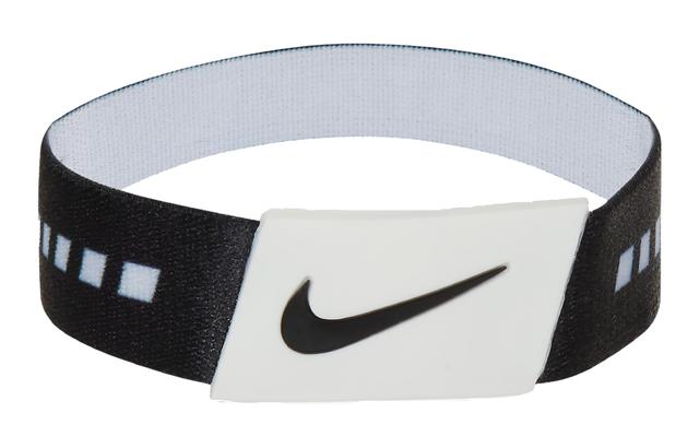 Nike Baller 2