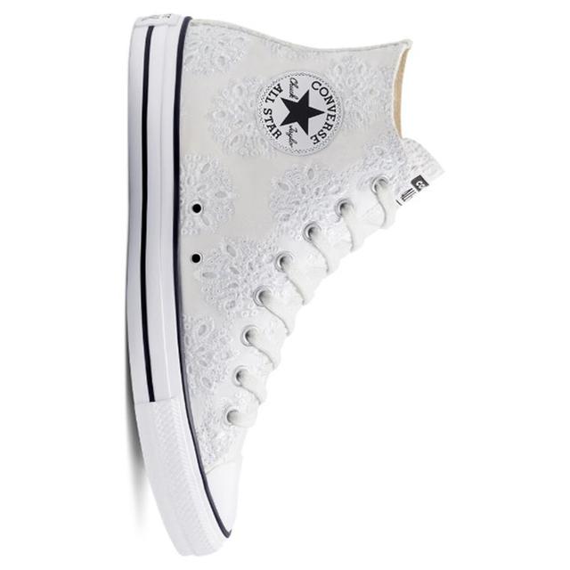 Converse Chuck Taylor All Star Boho Mix