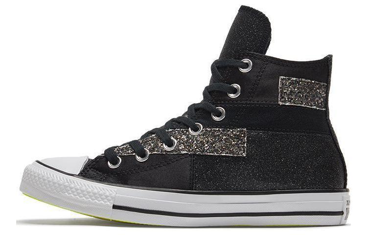 Converse Chuck Taylor All Star