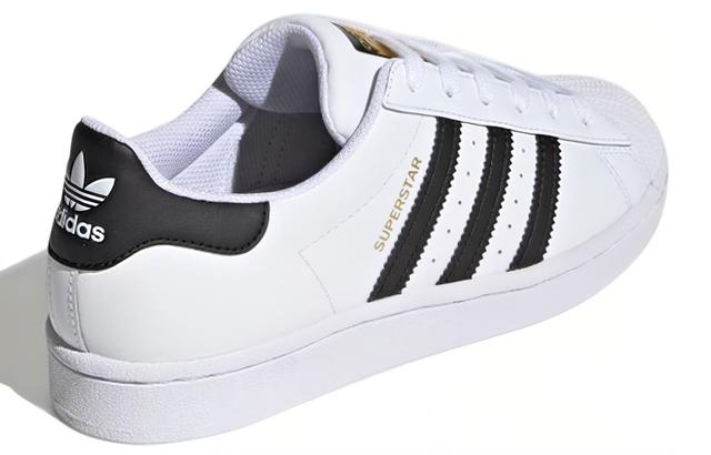 adidas originals Superstar