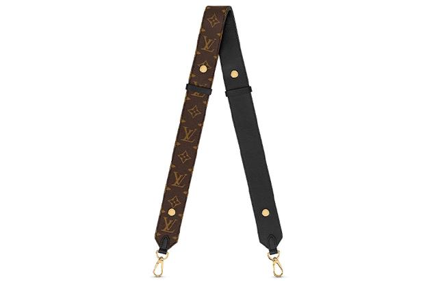 LOUIS VUITTON LV Bandoulire