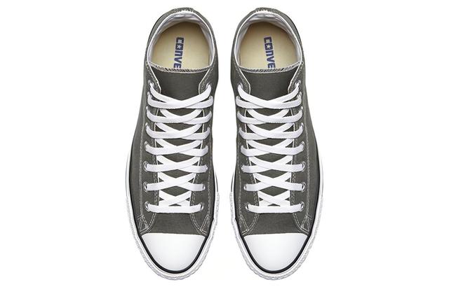 Converse Chuck Taylor All Star Hi Top