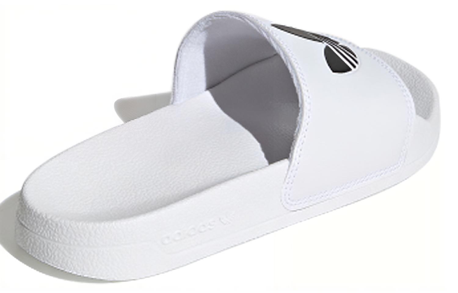 adidas originals Adilette