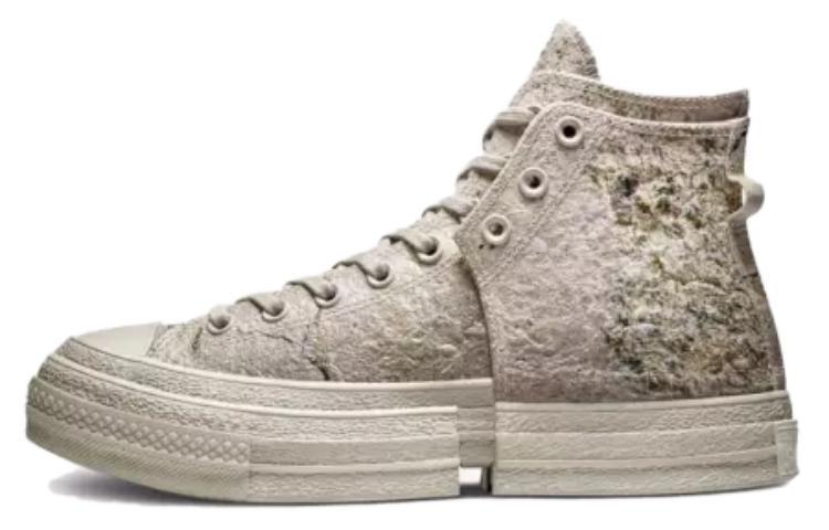 FENG CHEN WANG x Converse Chuck Taylor All Star 1970s 2 in 1