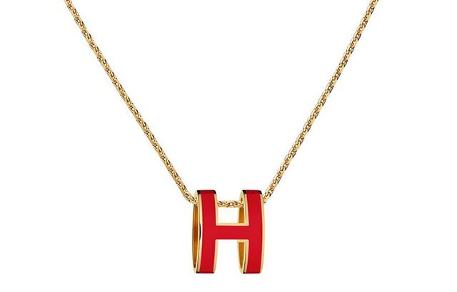 HERMES POP H