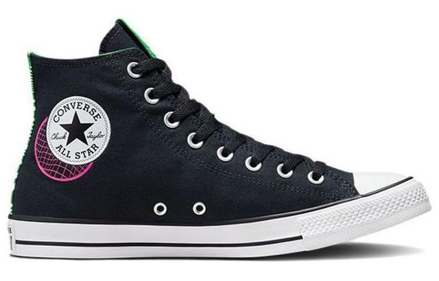 Converse Chuck Taylor All Star