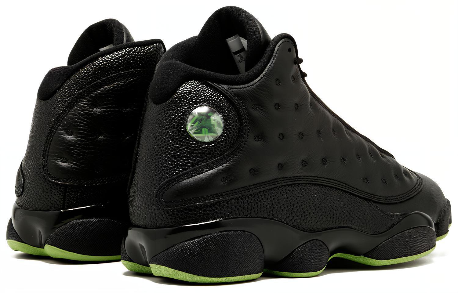 Jordan Air Jordan 13 Retro Altitudes 2017