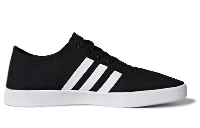 adidas neo EASY VULC 2.0