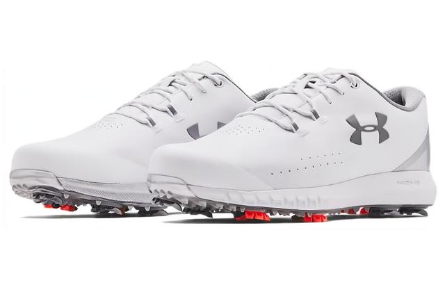 Under Armour HOVR Drive