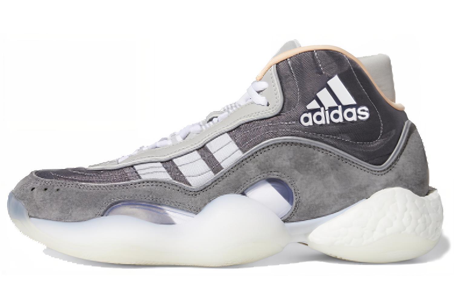 adidas originals Crazy BYW Icon 98