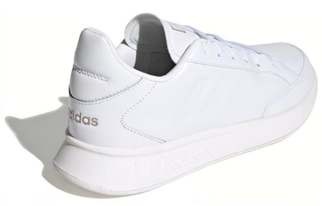 adidas neo Netpoint