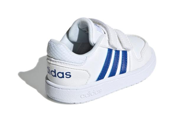 TD adidas neo Hoops 2.0 Cmf I