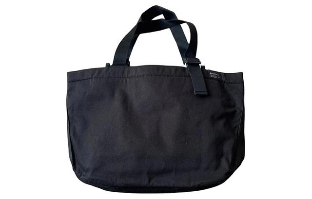 lululemon Tote