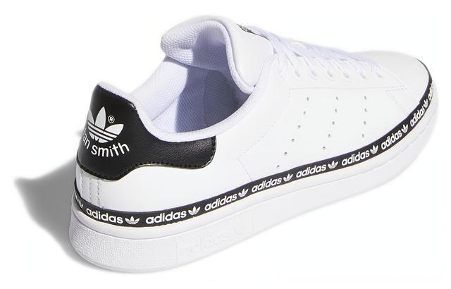 adidas originals StanSmith