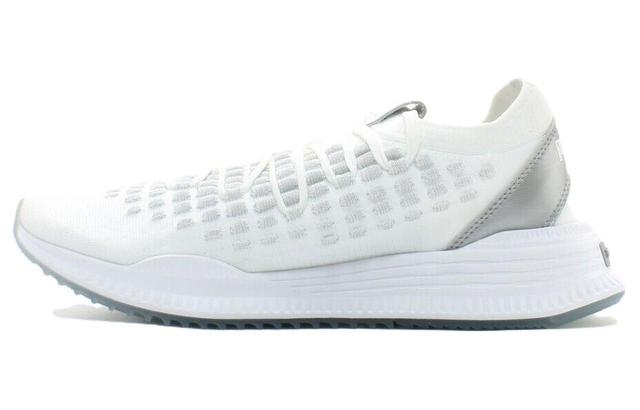 PUMA AVID Fusefit