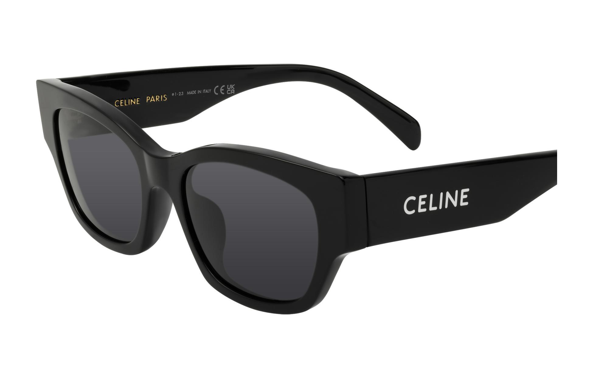 CELINE MONOCHROMS 01