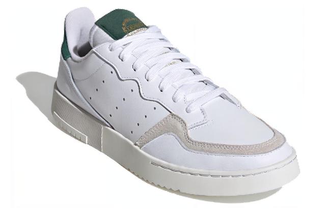 adidas originals Super Court