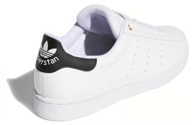 adidas originals StanSmith