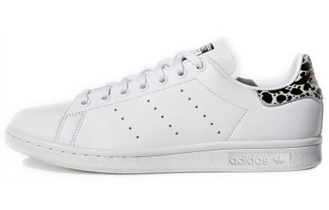 adidas originals StanSmith