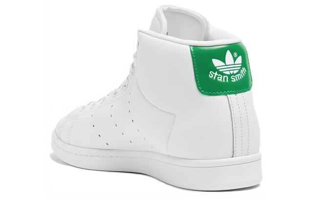 adidas originals StanSmith Mid