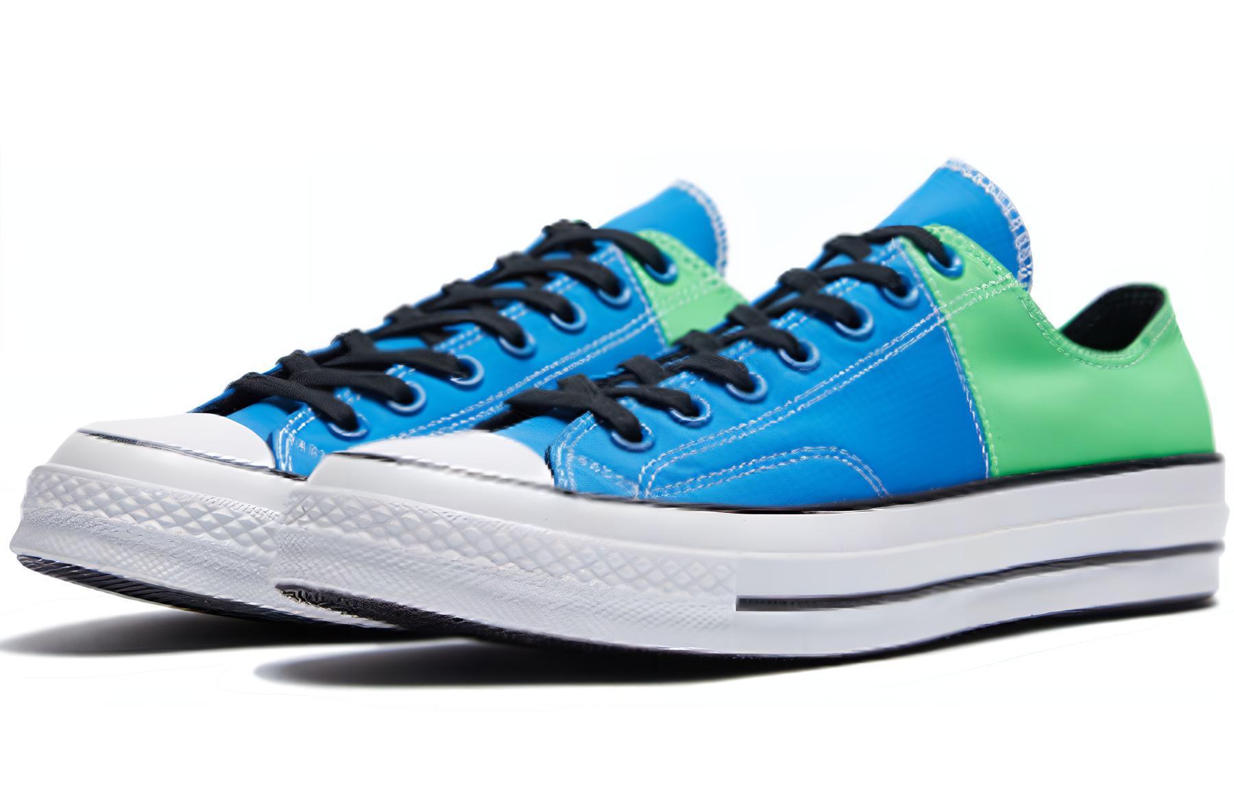 Converse Chuck Taylor All Star 70 Ox