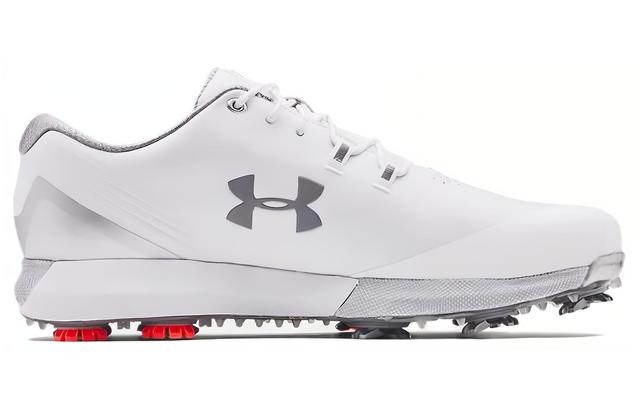 Under Armour HOVR Drive