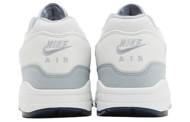 Nike Air Max 1