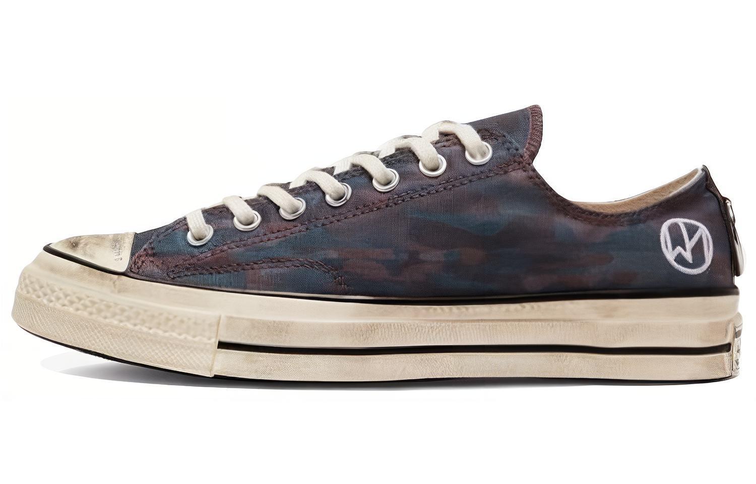 Converse 1970sChuck Taylor All Star