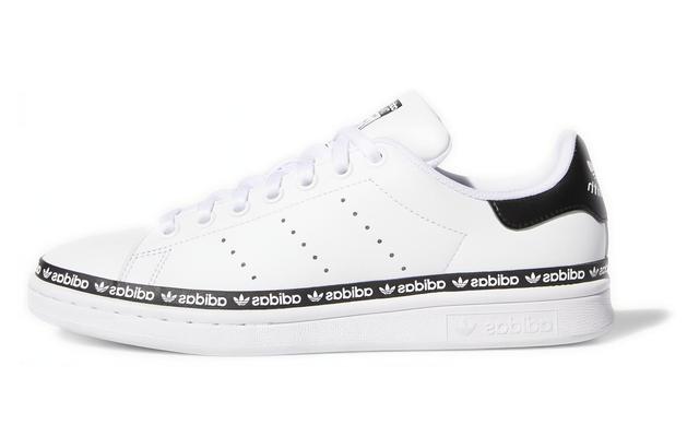 adidas originals StanSmith