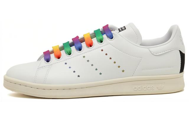 Stella x adidas originals StanSmith