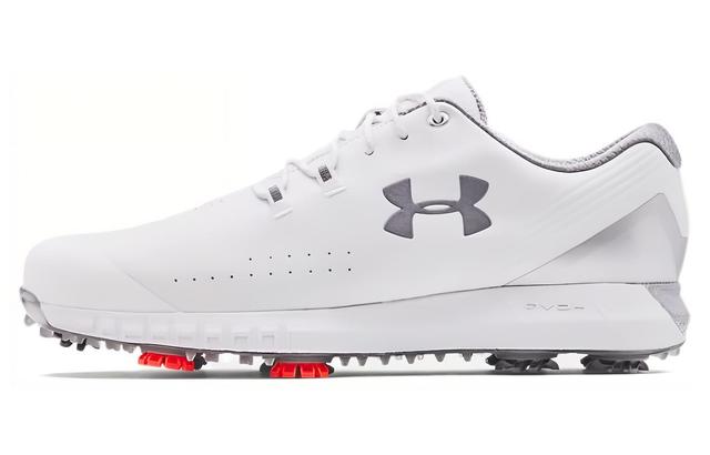 Under Armour HOVR Drive